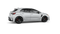 2026 Toyota GR Corolla DAT