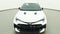 2026 Toyota GR Corolla DAT