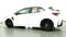 2026 Toyota GR Corolla DAT