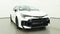 2026 Toyota GR Corolla DAT