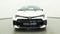 2026 Toyota GR Corolla DAT