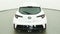 2026 Toyota GR Corolla DAT