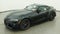 2026 Toyota GR Supra 3.0 Premium