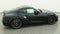 2026 Toyota GR Supra 3.0 Premium