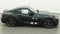 2026 Toyota GR Supra 3.0 Premium