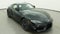 2026 Toyota GR Supra 3.0 Premium