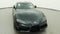 2026 Toyota GR Supra 3.0 Premium