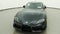 2026 Toyota GR Supra 3.0 Premium