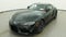 2026 Toyota GR Supra 3.0 Premium