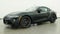2026 Toyota GR Supra 3.0 Premium
