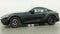2026 Toyota GR Supra 3.0 Premium