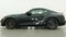 2026 Toyota GR Supra 3.0 Premium