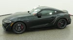 2026 Toyota GR Supra 3.0 Premium