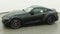 2026 Toyota GR Supra 3.0 Premium