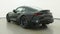 2026 Toyota GR Supra 3.0 Premium