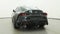 2026 Toyota GR Supra 3.0 Premium