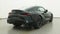 2026 Toyota GR Supra 3.0 Premium