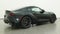 2026 Toyota GR Supra 3.0 Premium