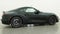 2026 Toyota GR Supra 3.0 Premium