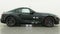 2026 Toyota GR Supra 3.0 Premium