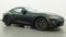 2026 Toyota GR Supra 3.0 Premium