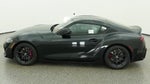 2026 Toyota GR Supra 3.0 Premium