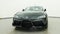 2026 Toyota GR Supra 3.0 Premium