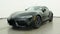 2026 Toyota GR Supra 3.0 Premium