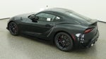 2026 Toyota GR Supra 3.0 Premium