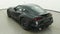2026 Toyota GR Supra 3.0 Premium