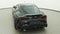 2026 Toyota GR Supra 3.0 Premium
