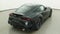 2026 Toyota GR Supra 3.0 Premium