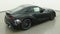 2026 Toyota GR Supra 3.0 Premium