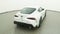 2026 Toyota GR Supra 3.0 Premium MT