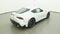 2026 Toyota GR Supra 3.0 Premium MT