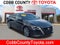2024 Nissan Altima 2.5 SL
