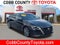 2024 Nissan Altima 2.5 SL