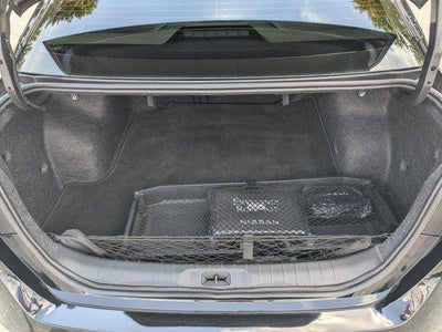 2024 Nissan Altima 2.5 SL