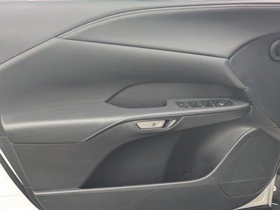 2026 Lexus RX 350h Premium+