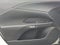 2026 Lexus RX 350h Premium+
