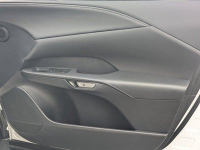 2026 Lexus RX 350h Premium+
