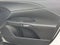 2026 Lexus RX 350h Premium+