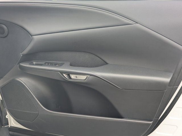 2026 Lexus RX 350h Premium+