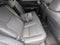 2026 Lexus RX 350h Premium+