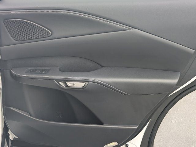 2026 Lexus RX 350h Premium+