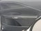 2026 Lexus RX 350h Premium+