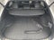 2026 Lexus RX 350h Premium+