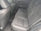 2026 Lexus RX 350h Premium+