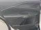 2026 Lexus RX 350h Premium+