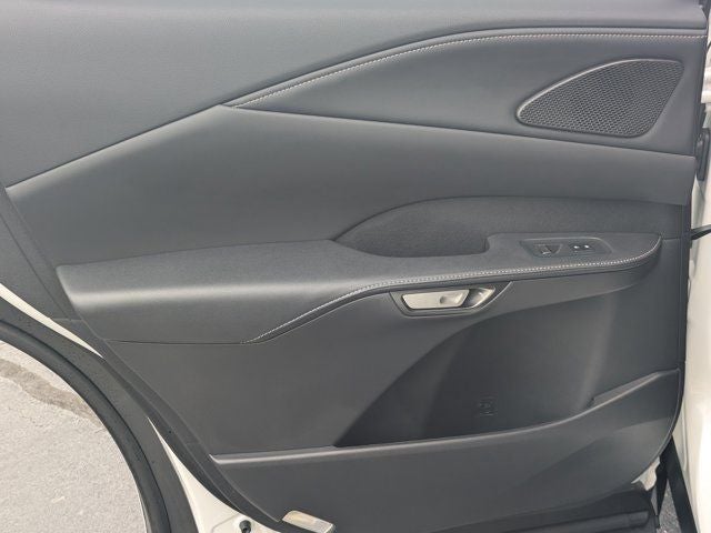 2026 Lexus RX 350h Premium+